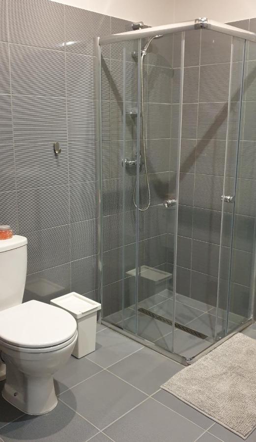 Wadowice Apartamenty Nad Skawa Kültér fotó